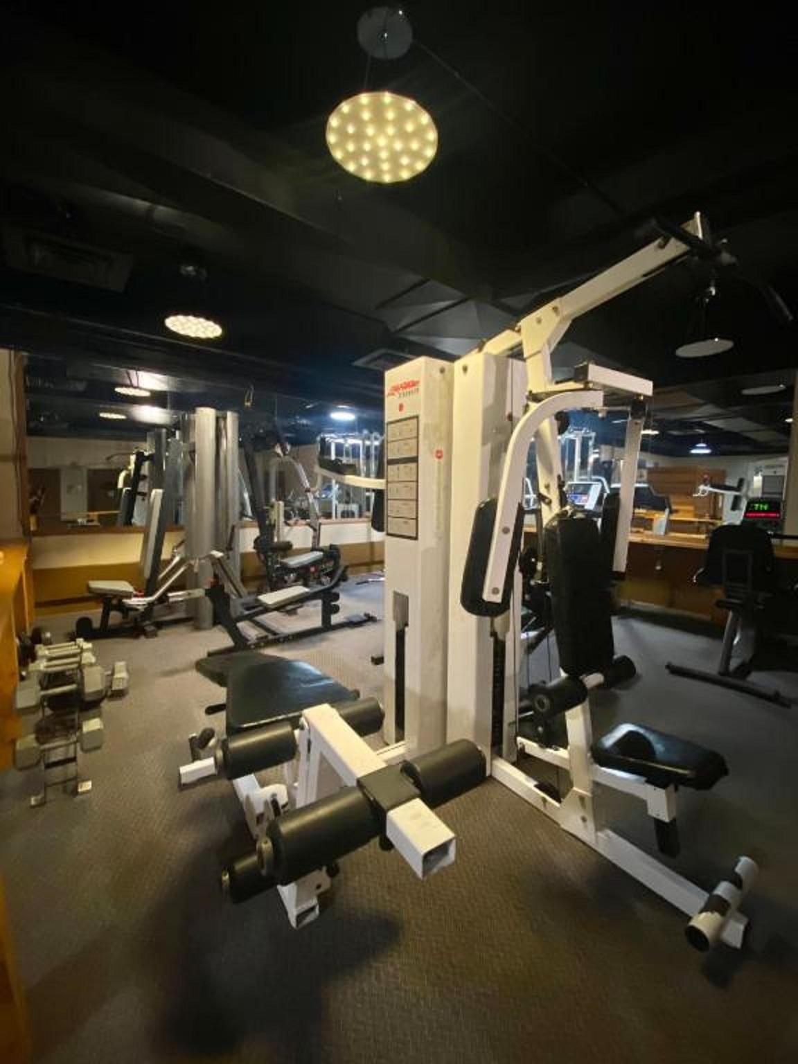 Ramada By Wyndham Whitecourt Ξενοδοχείο Εξωτερικό φωτογραφία