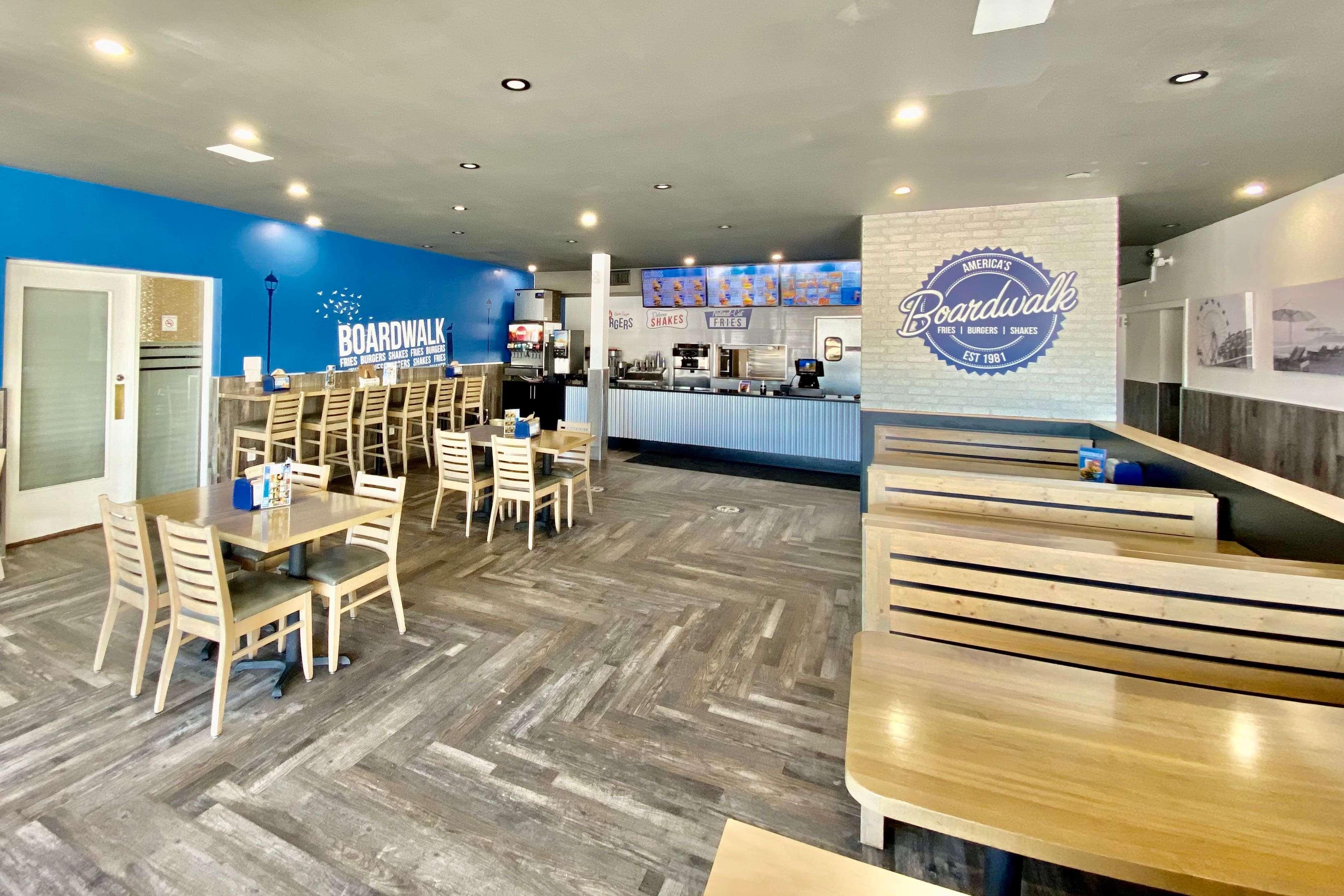Ramada By Wyndham Whitecourt Ξενοδοχείο Εξωτερικό φωτογραφία