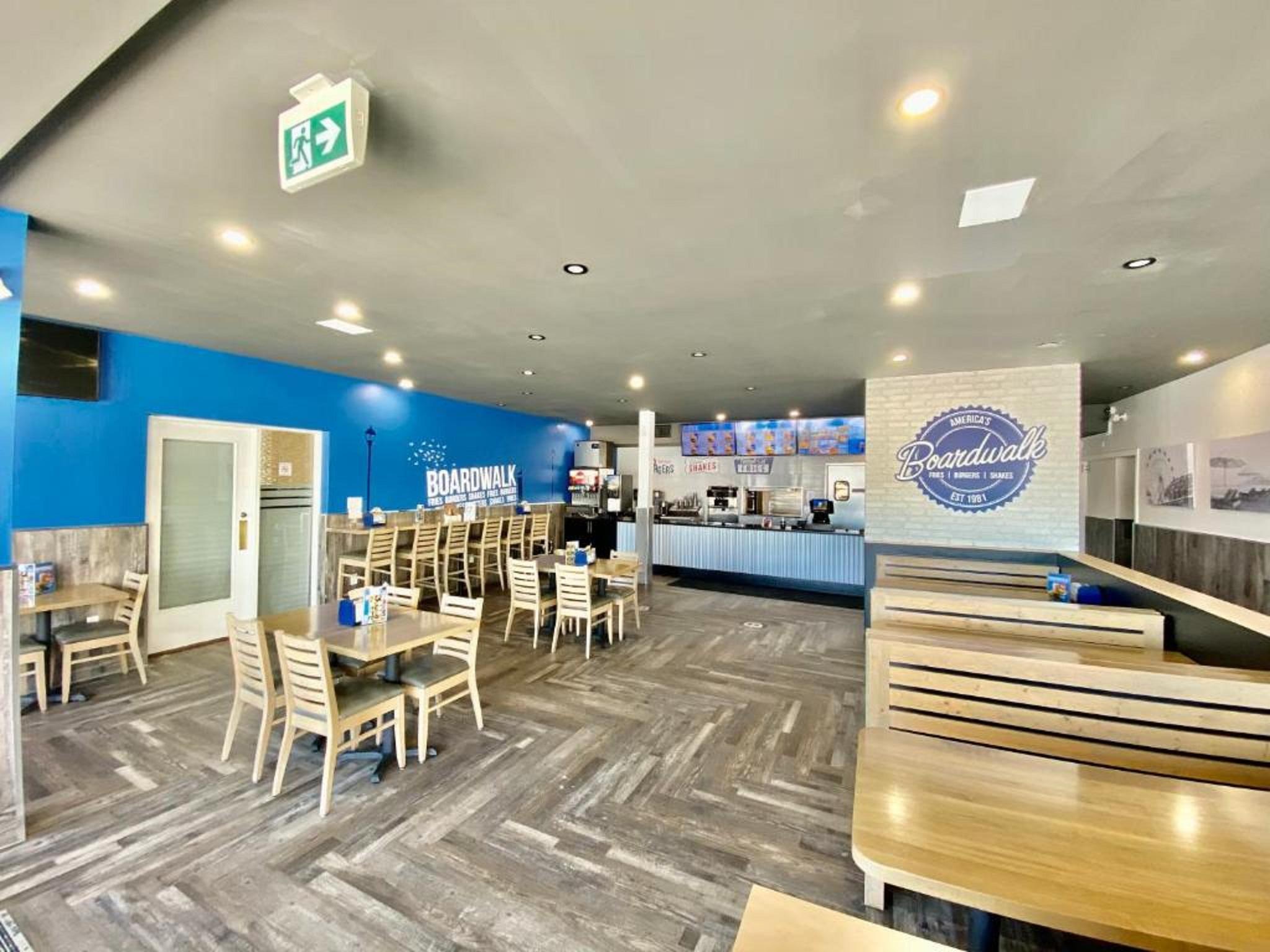 Ramada By Wyndham Whitecourt Ξενοδοχείο Εξωτερικό φωτογραφία