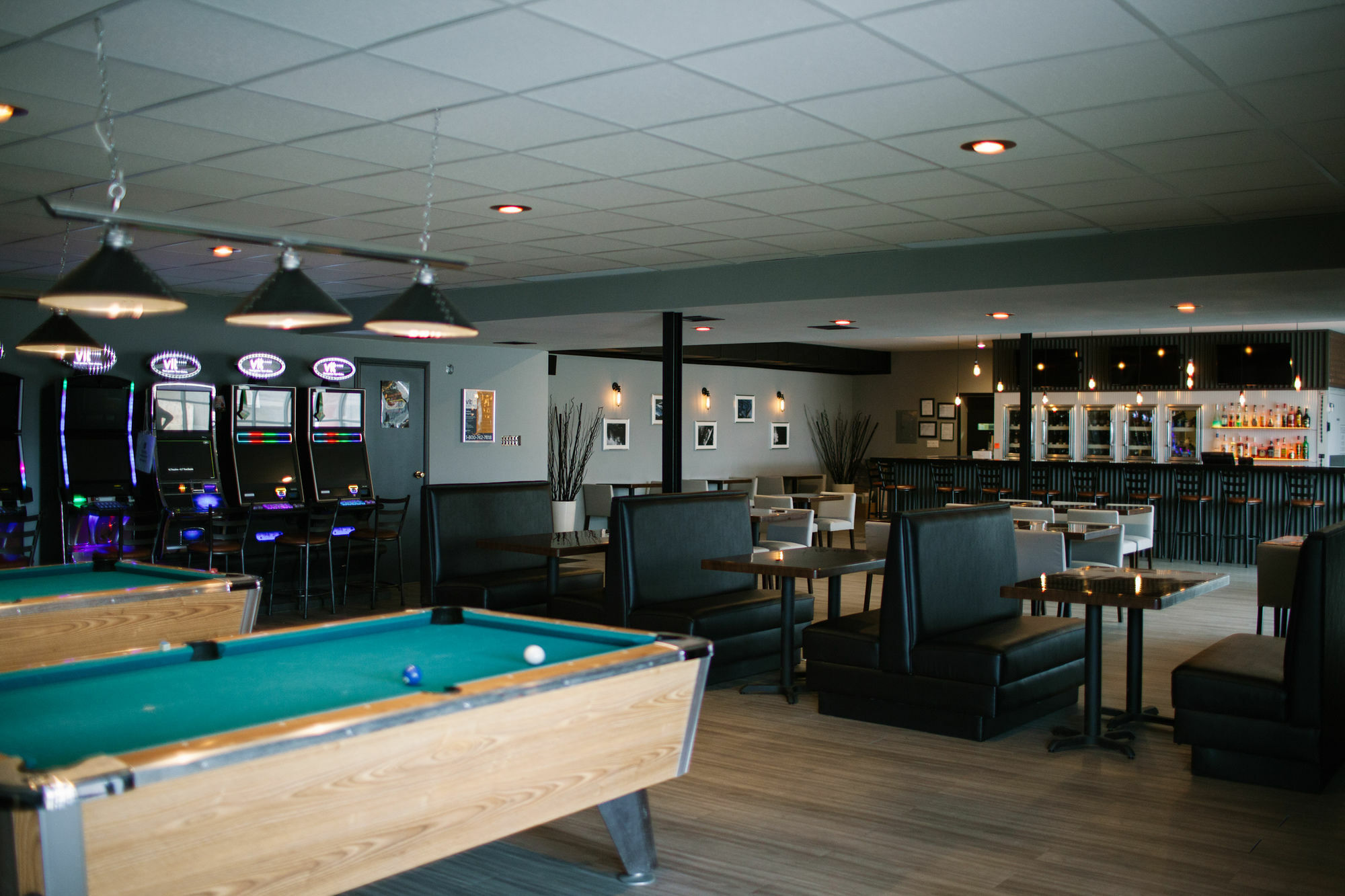 Ramada By Wyndham Whitecourt Ξενοδοχείο Εξωτερικό φωτογραφία